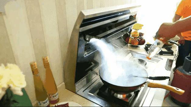 集成灶使用三年后的感受方太,帅康集成灶使用三年后的感受