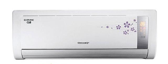 空调格力美的海尔海信哪个比较好,格力美的海尔空调哪个制热最好