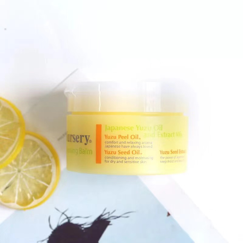 最近火的卸妆膏,最近超火的卸妆膏