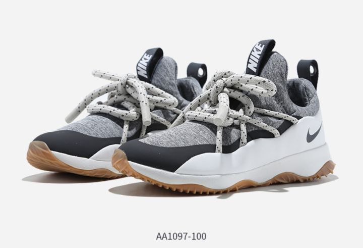 慢慢君盘点丨2019十款不容错过的球鞋（内附鞋饰种草清单）