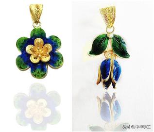 花丝品牌80后创始人:我希望把它打造成中国的“梅森瓷”