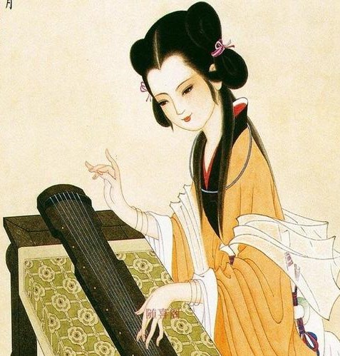 古人中秋思念父亲的诗,古人中秋思念逝去父母的诗句