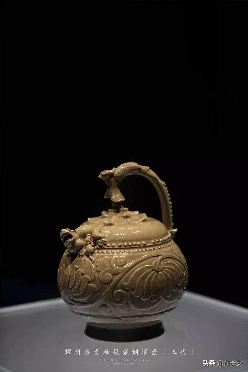 陕西历史博物馆视频高级感,陕西历史博物馆唯美视频