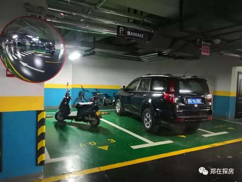 和昌悦澜元和,和昌悦澜