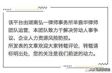 工伤骗保的案例,工伤骗保谁坐牢