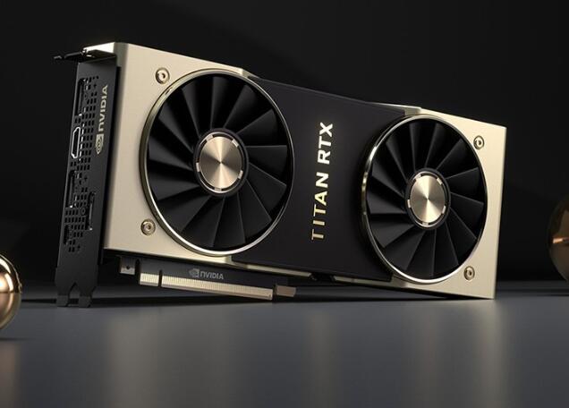 如何用最便宜的价格组装一台电脑,从0开始配一台电脑要花多少钱