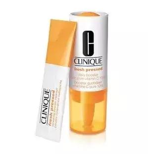 鼻孔粉刺毛孔粗大怎么办,鼻子毛孔粗大有洞痘坑怎么办