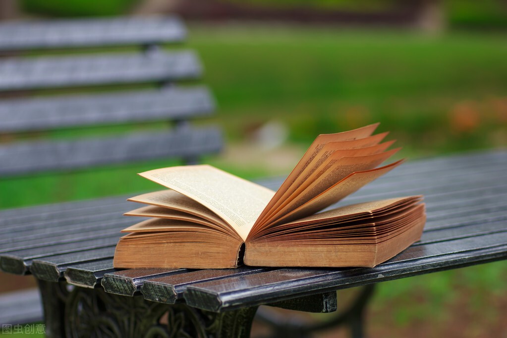 赵小明潜意识,赵小明心理学家靠谱吗