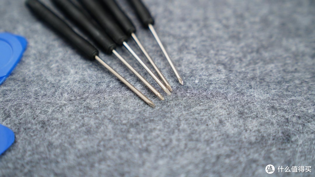 可以给旧iphone换新大容量电池吗,旧iphone如何换新iphone