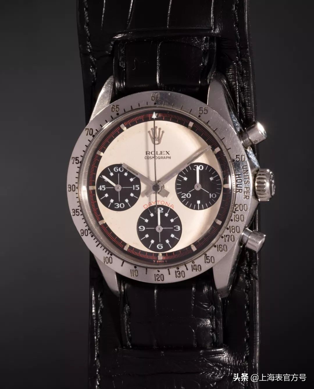 奥斯卡手表正品多少钱,奥斯卡高级钟表