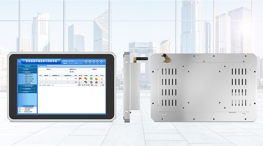 佳维视收银系统,佳维视安卓系统