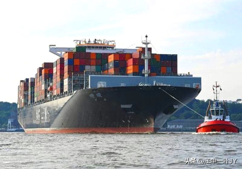 误闯到了禁地,货车不小心闯进了禁区怎么办