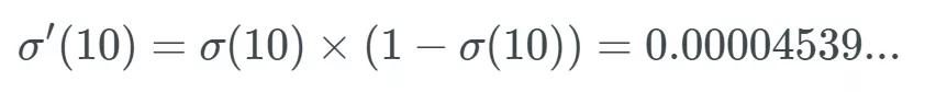 神经网络回归用什么激活函数,神经网络常用的激活函数
