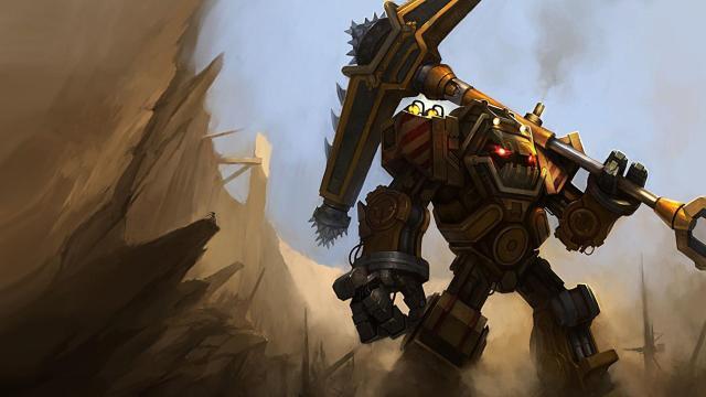 书荒推荐异兽流小说,书荒小说推荐异兽