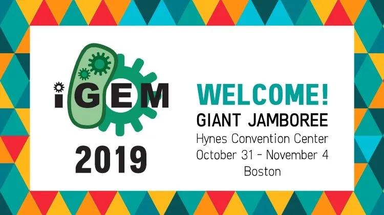 24小时hpv检测,10分钟居家自测hpv