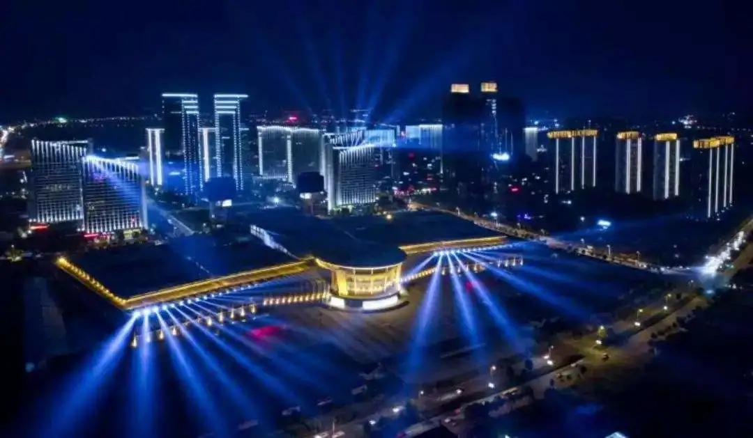 永康2019生产总值排名,县域经济永康