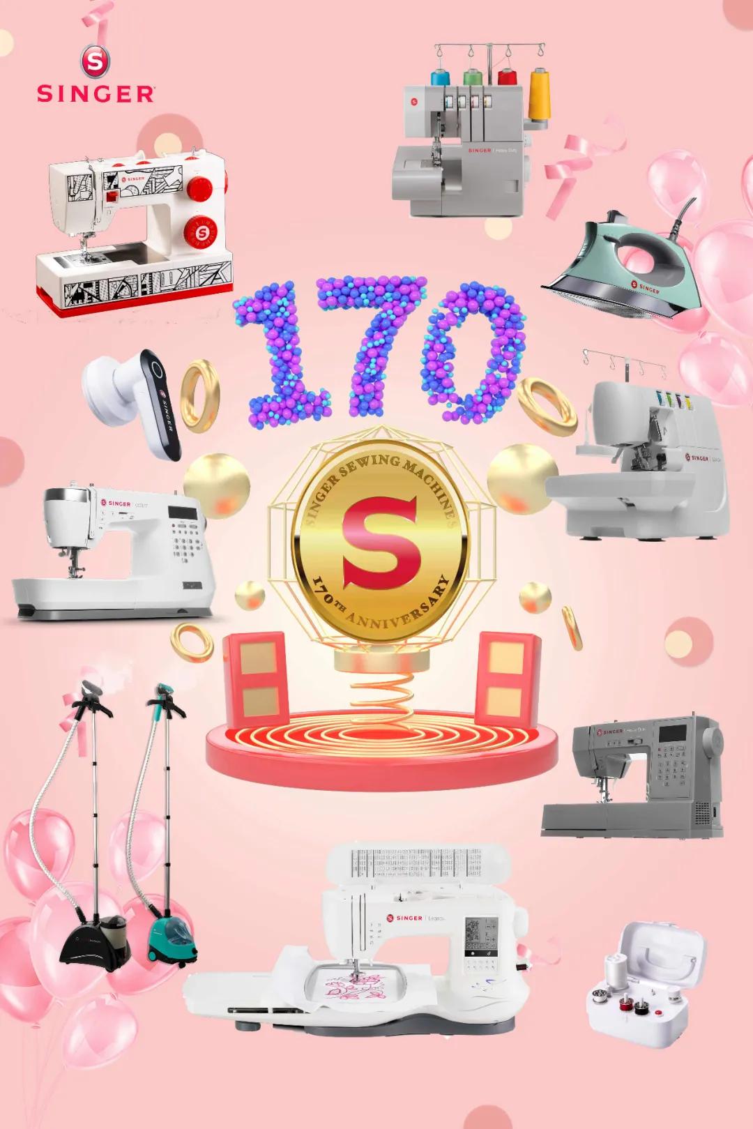 家里碎布,家里碎布头能做啥