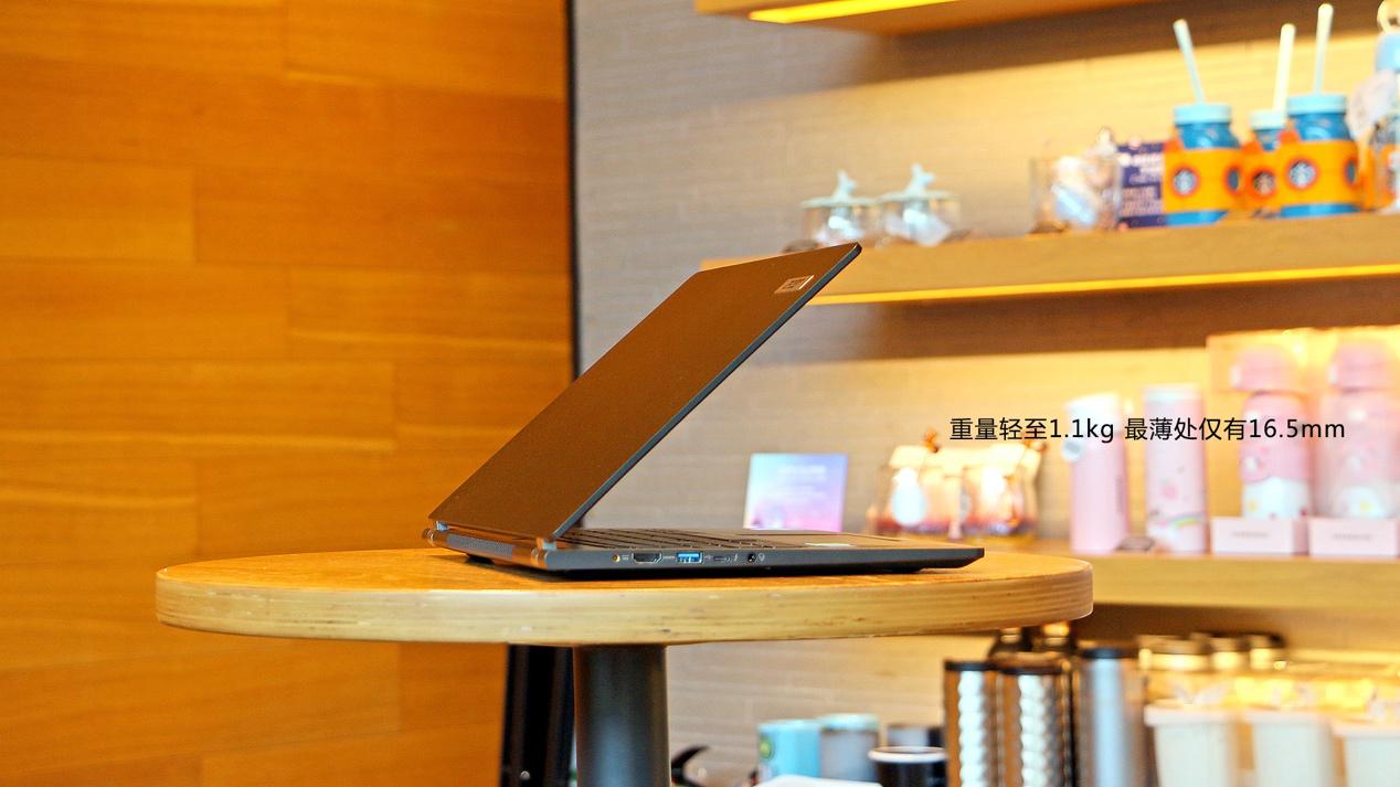 宏碁acertravelmatep6,acer笔记本travelmate3260