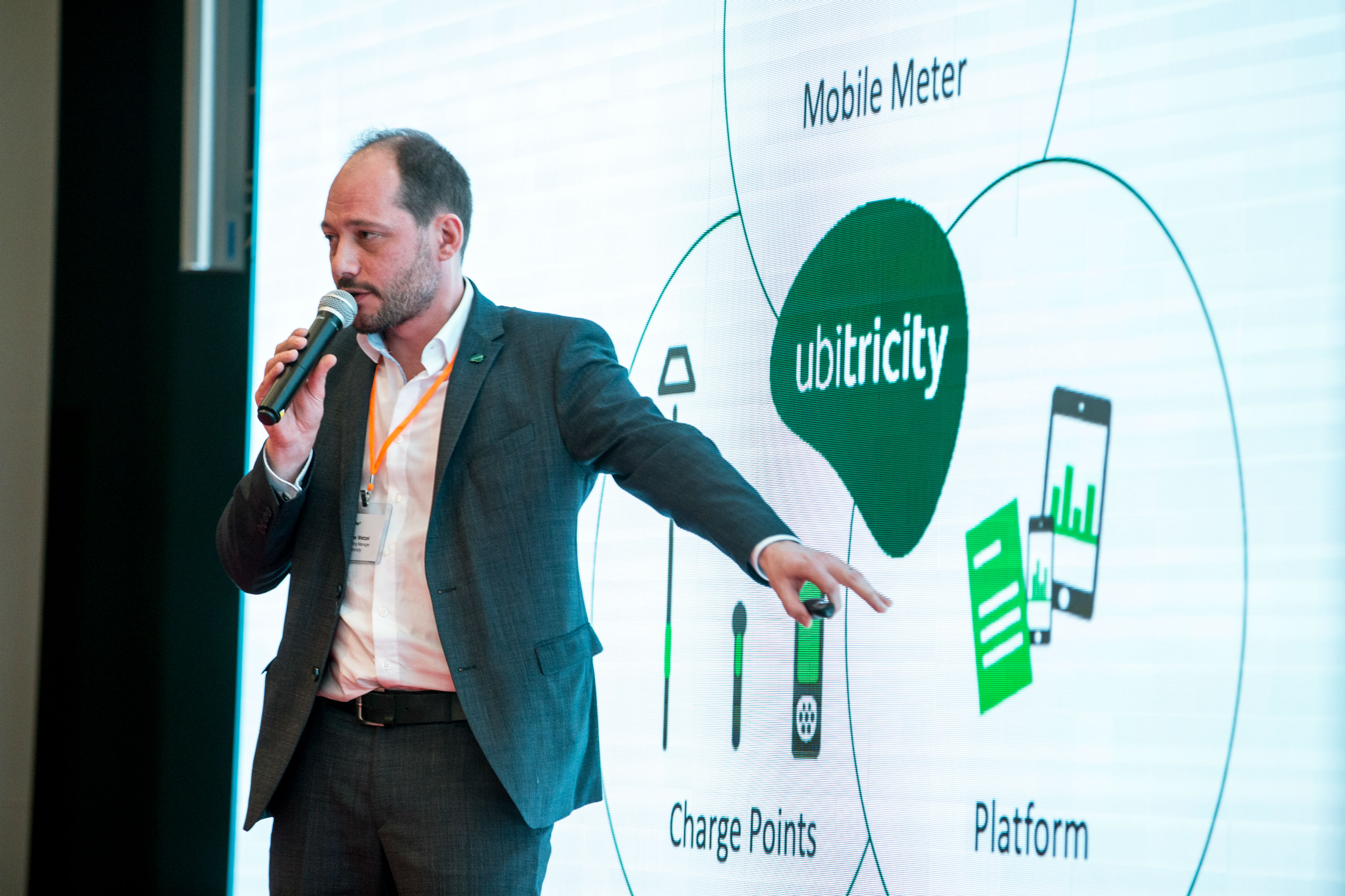 跨境创业加速器GreaterBayX为大湾区引进海外顶尖出行科技企业