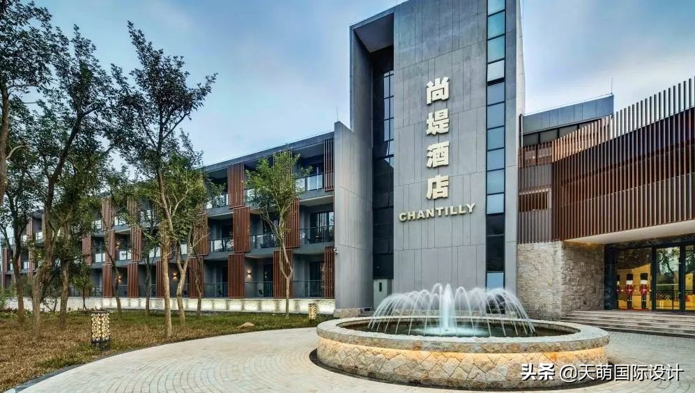 广州市崴格诗温泉酒店,广州崴格诗动感温泉