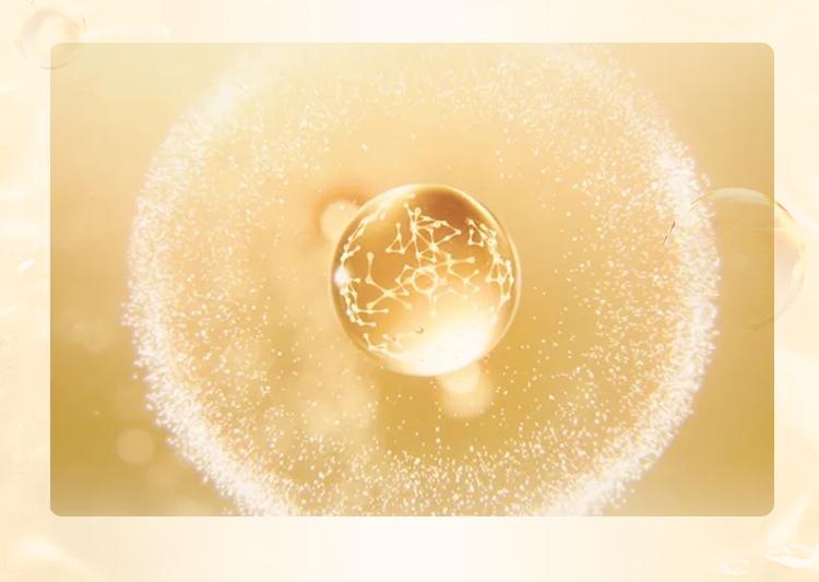 伊姿佰easybio完整版,伊姿佰保湿面霜