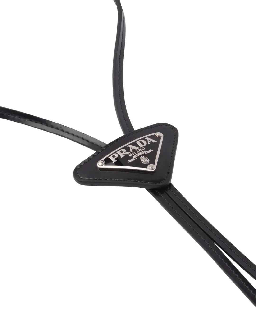 情侣送礼物不应该送什么,情侣之间送礼物不对等