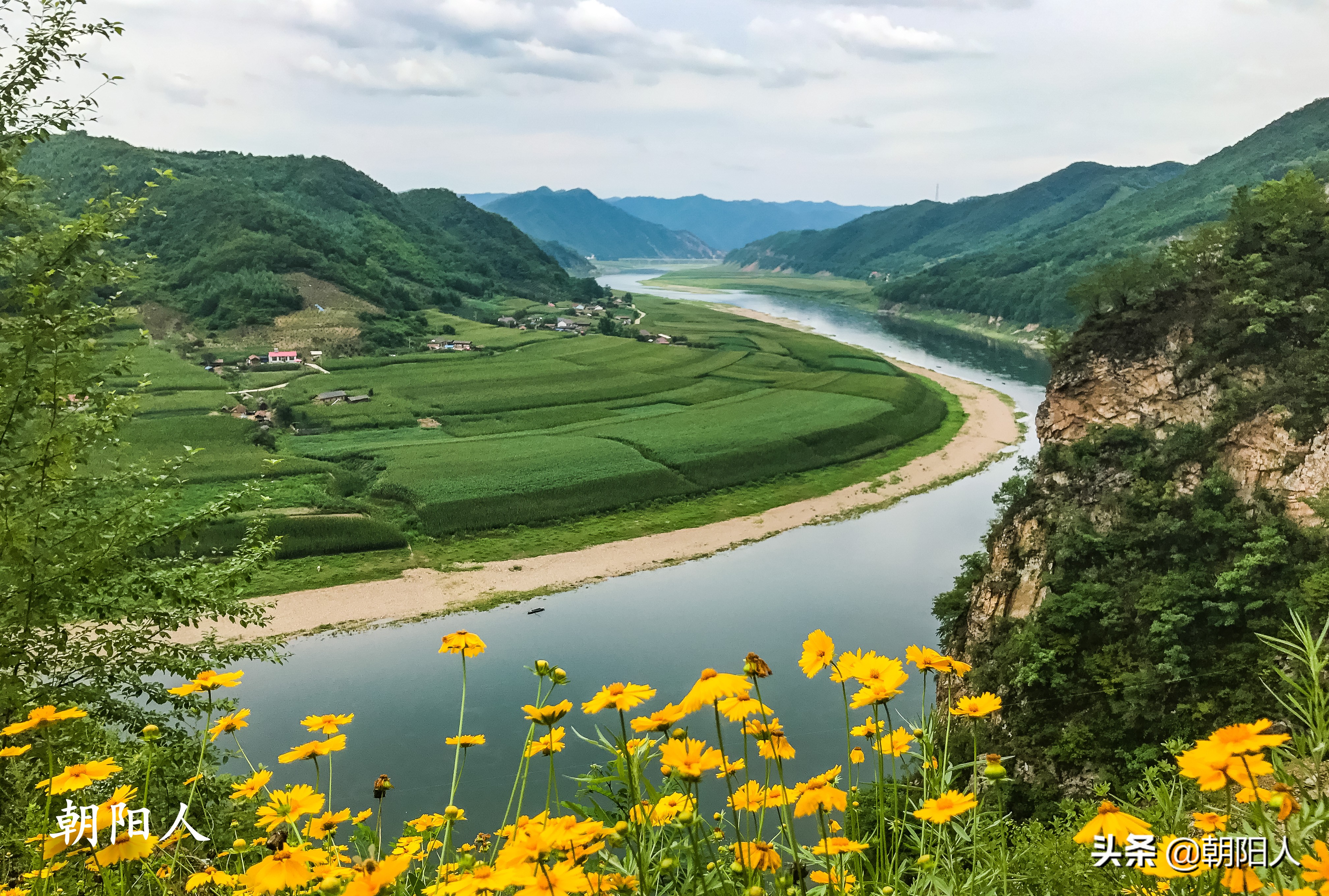 鸭绿江到丹东沿江地图,鸭绿江沿江自驾游最佳路线