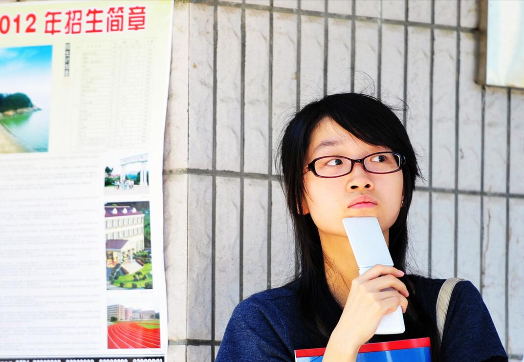 江西野鸡大学是最多的吗,江西野鸡大学曝光