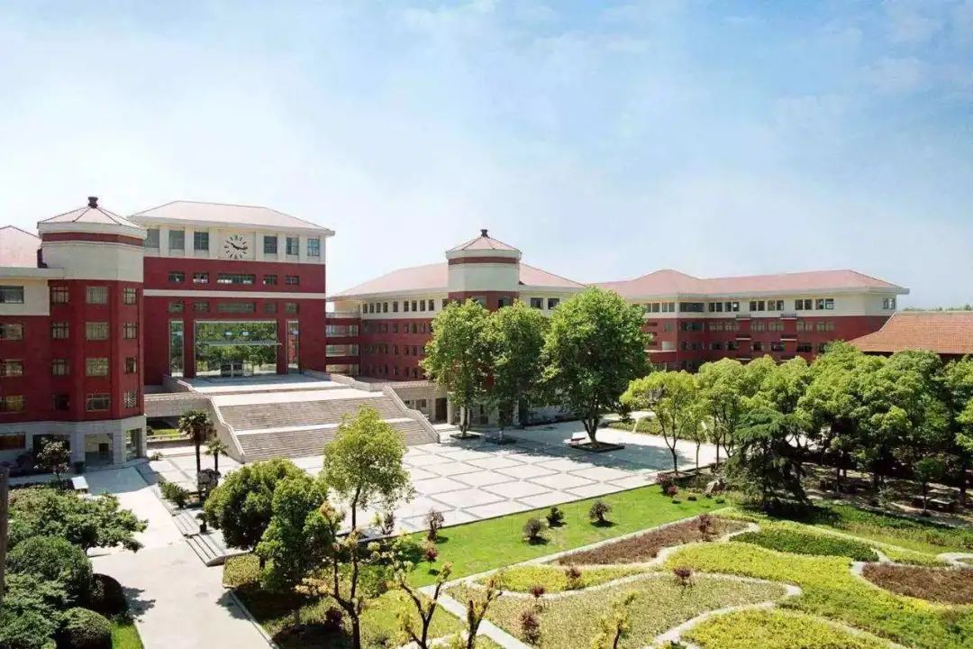 无锡教育发展建议,无锡教育变化