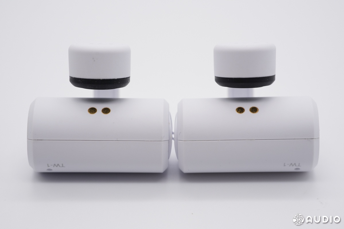 无线自由、骨动心弦，逸鸥PEACE真无线骨传导耳机体验评测