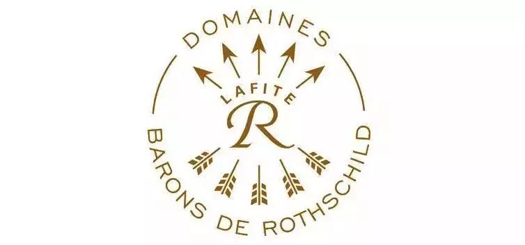 82年的拉菲多少钱一瓶真的,82年的拉菲现在多少钱一瓶呢