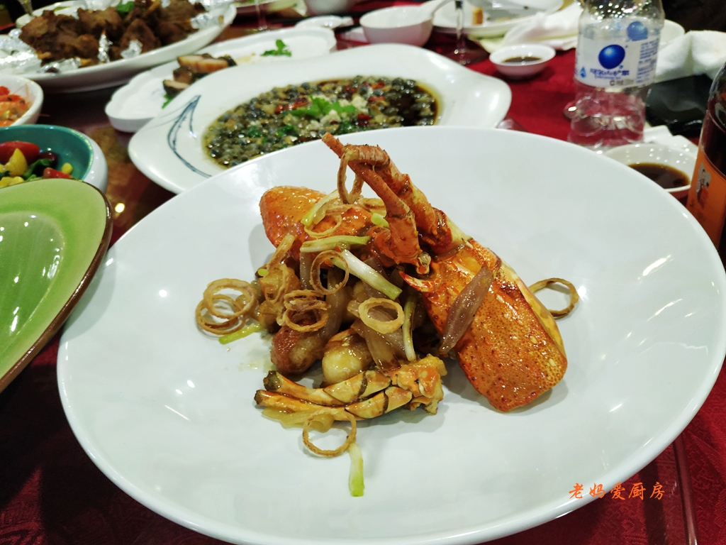 故乡情老同学,家乡老同学相聚