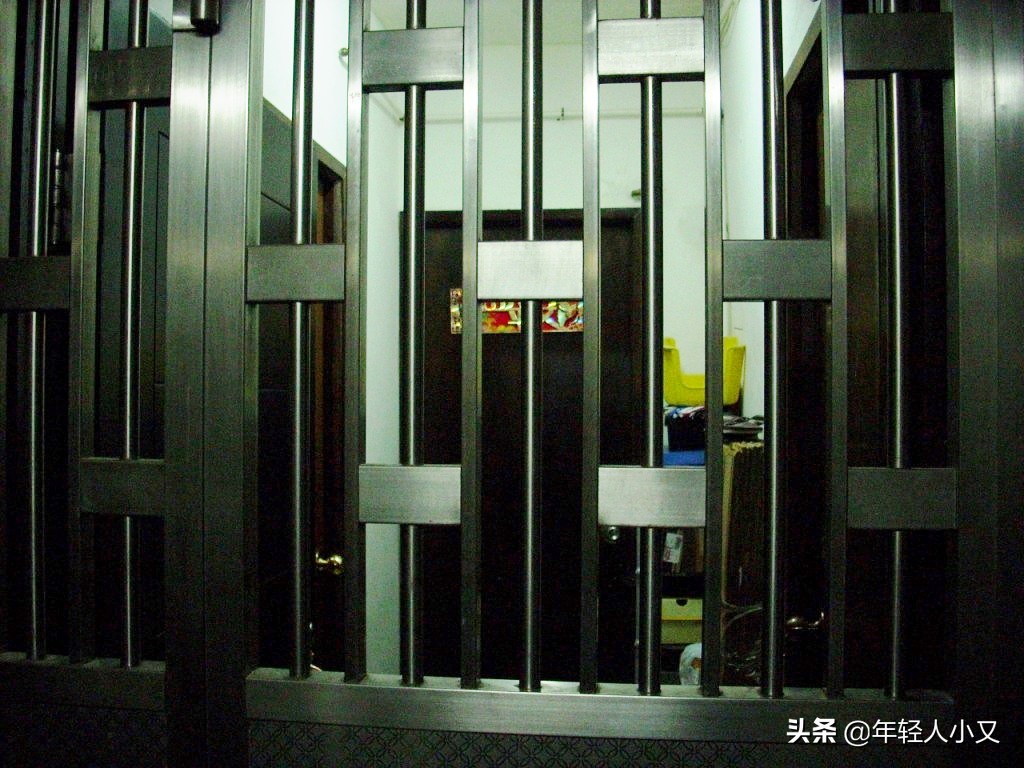 香港劏房的面积有多大,香港住房面积最小多大