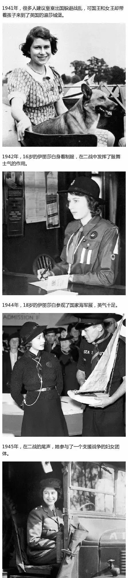 美国最长命的总统是谁,美国在任最老的总统