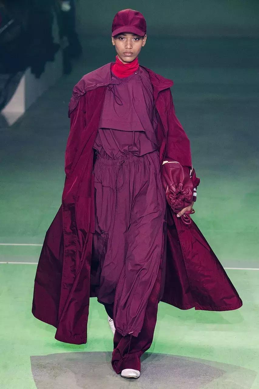 polo老气四招穿出精英范,polo衫是不是老气