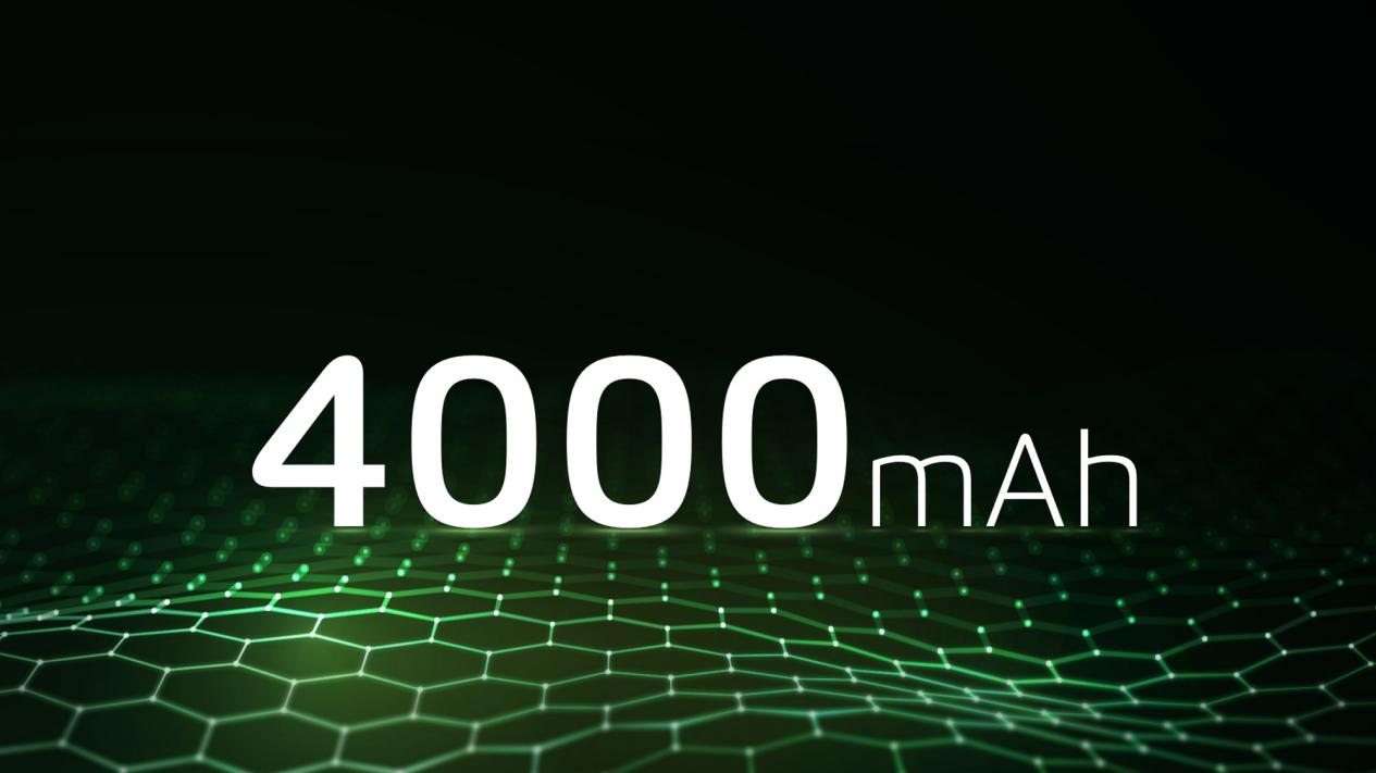 魅族note9现在还值得入手吗,魅族note9现在还值得购买吗