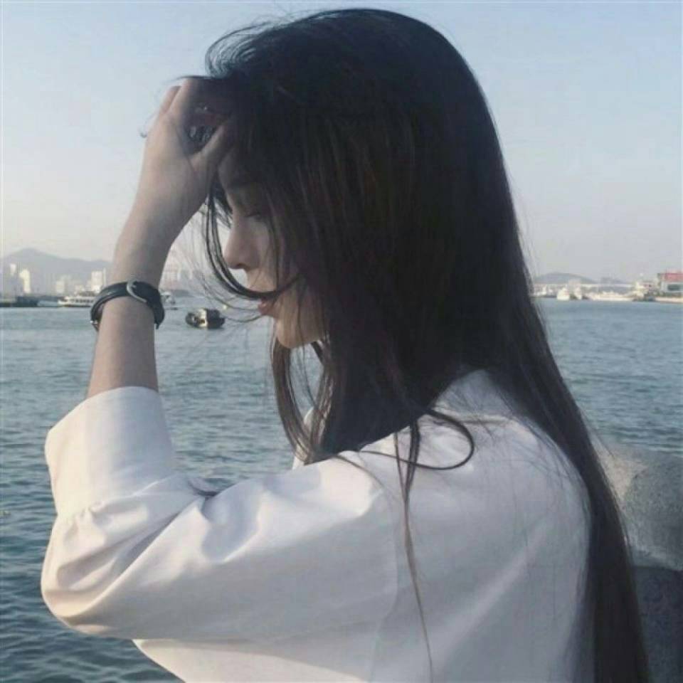 女朋友铁了心分手有挽回的机会吗