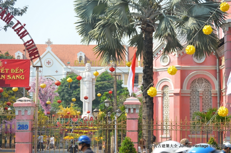 第171回：美直升机一战成名，空中机动闪电袭击