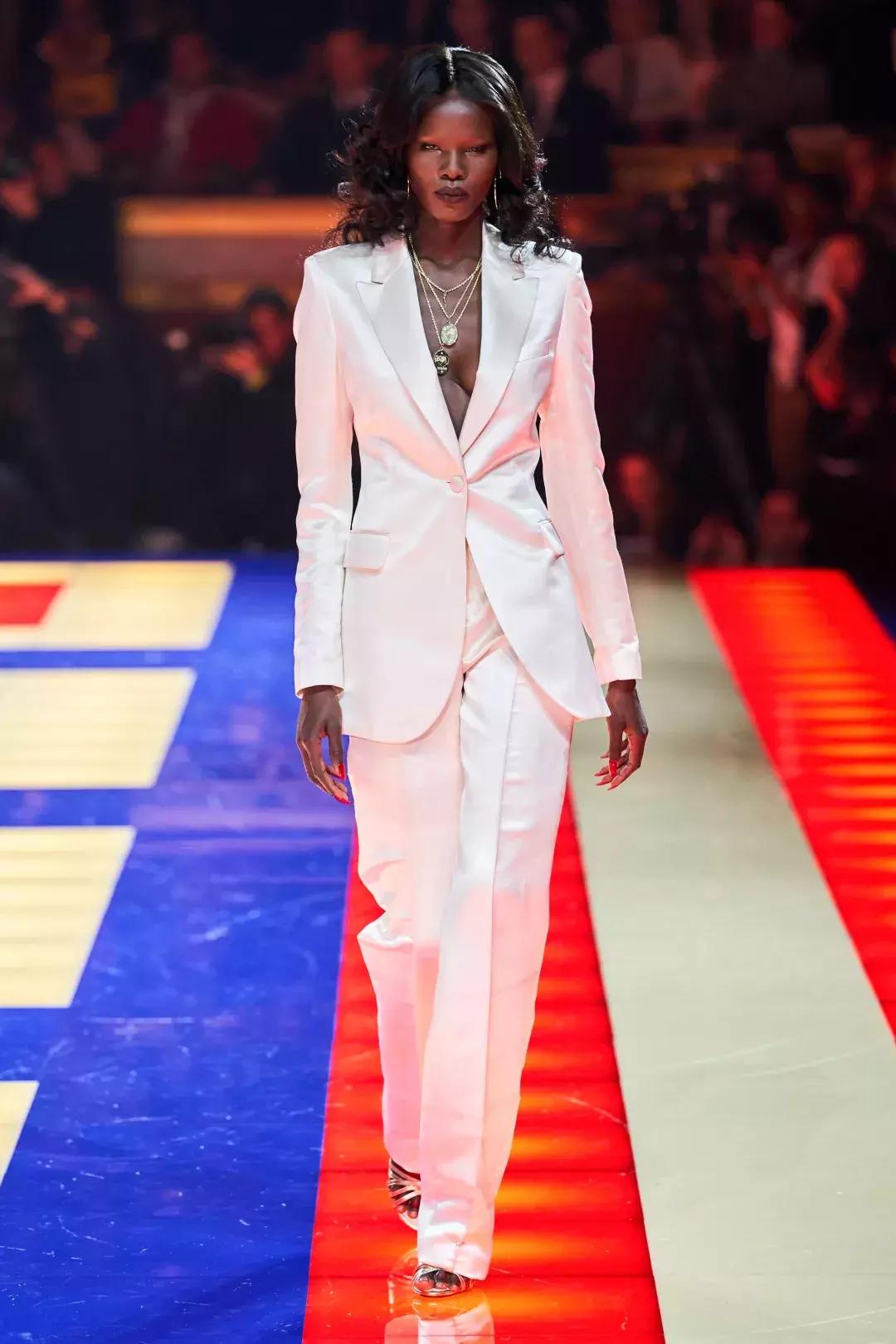 新出的巴黎vlog,巴黎vlog冬天