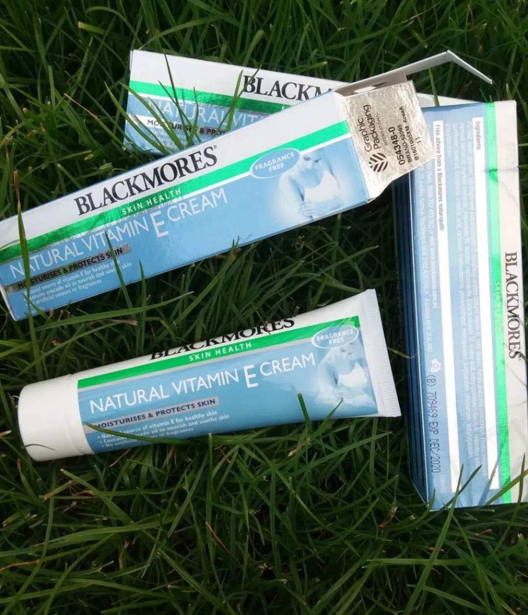 你认为最好用的十款面霜,10-12岁面霜排行榜第一名