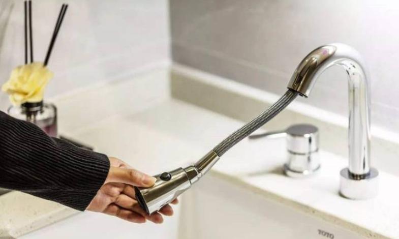 卫生间太大冬天洗澡冷的神器,冬天卫生间风暖怎么用