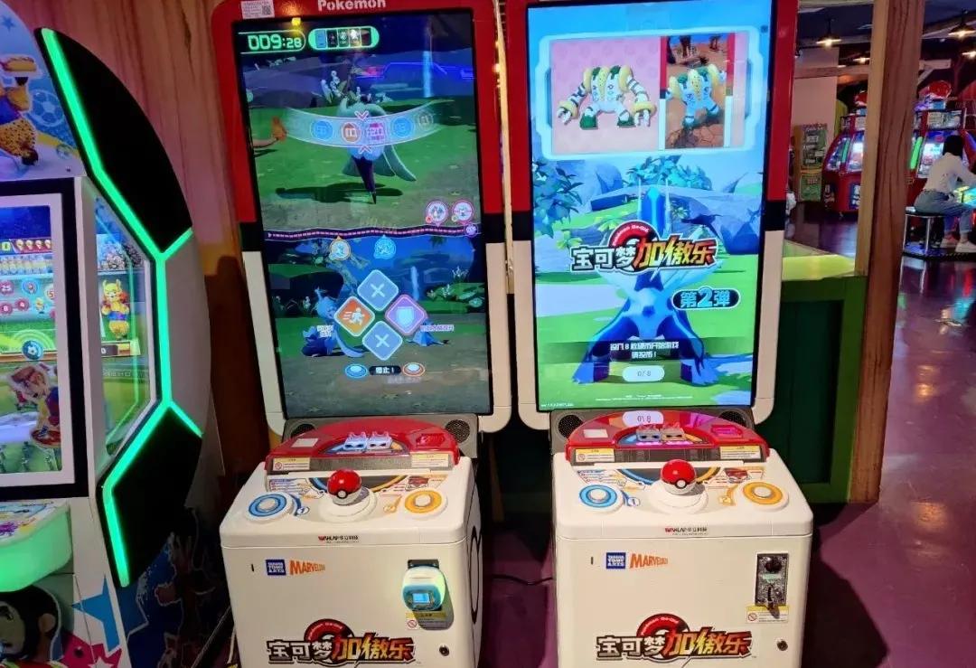 逛消博会体验诗意的栖居,逛消博会游海口