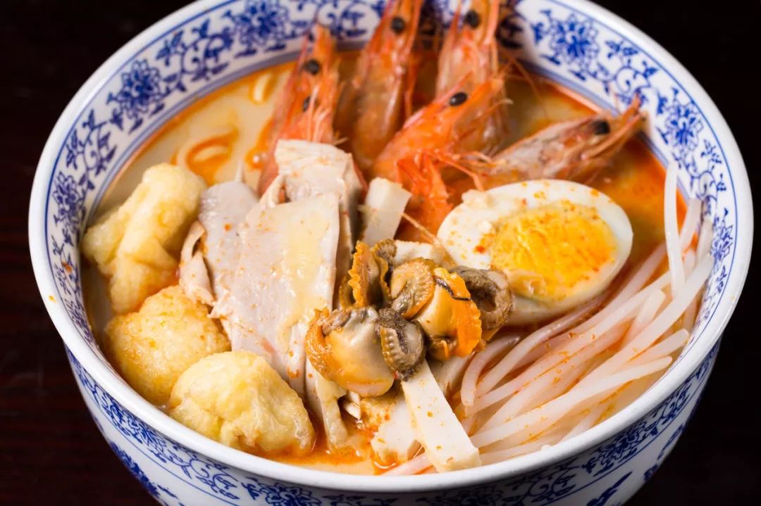 五星级酒店自助餐广州双人,五星级酒店海鲜自助餐广州