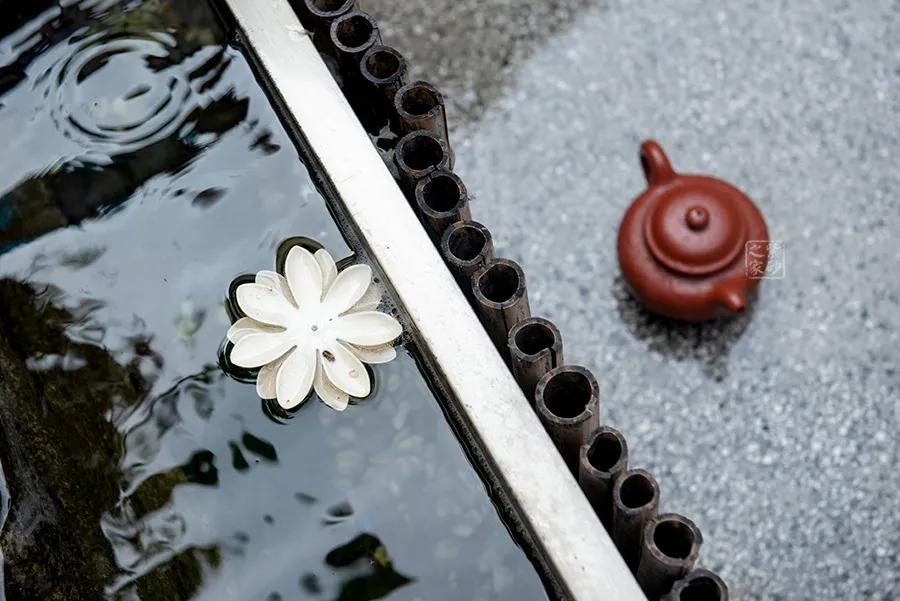 年过完，壶串味了，咋整？