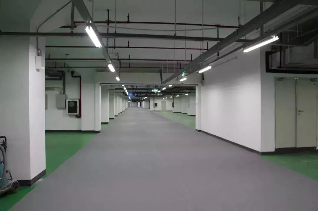 9分钟到香港,从东莞去香港一般需要几个小时