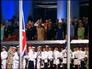 香港回归纪念手表大全 (九七香港回归纪念手表)