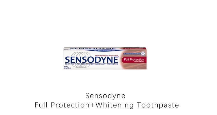 牙有点黄,牙有点黄用什么方法变白