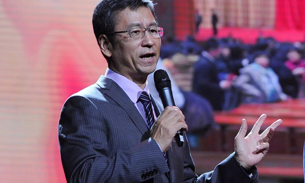 福利彩票开奖延迟30秒,开奖摇奖机