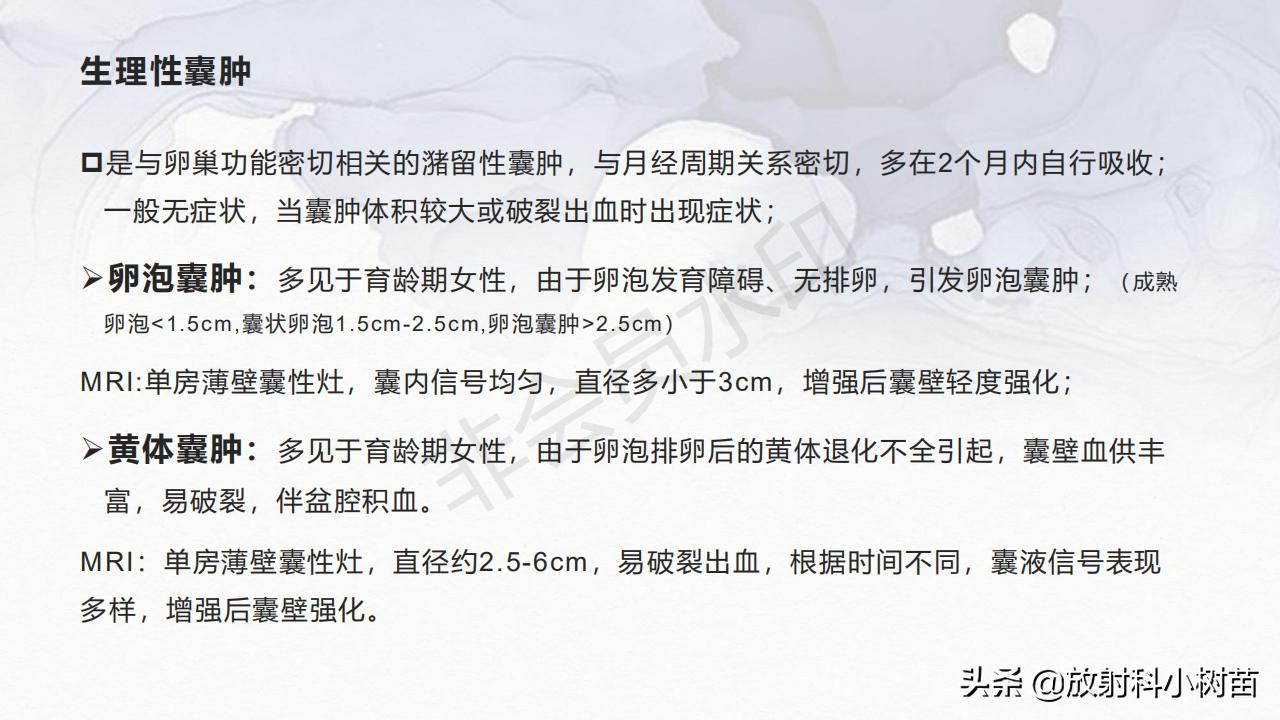 女性盆腔mri解剖图谱,泌尿生殖系统x线解剖