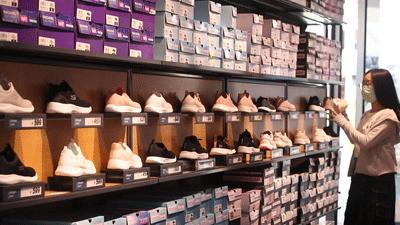 浜旀姌涔皀ike,涓夋姌涔皀ike